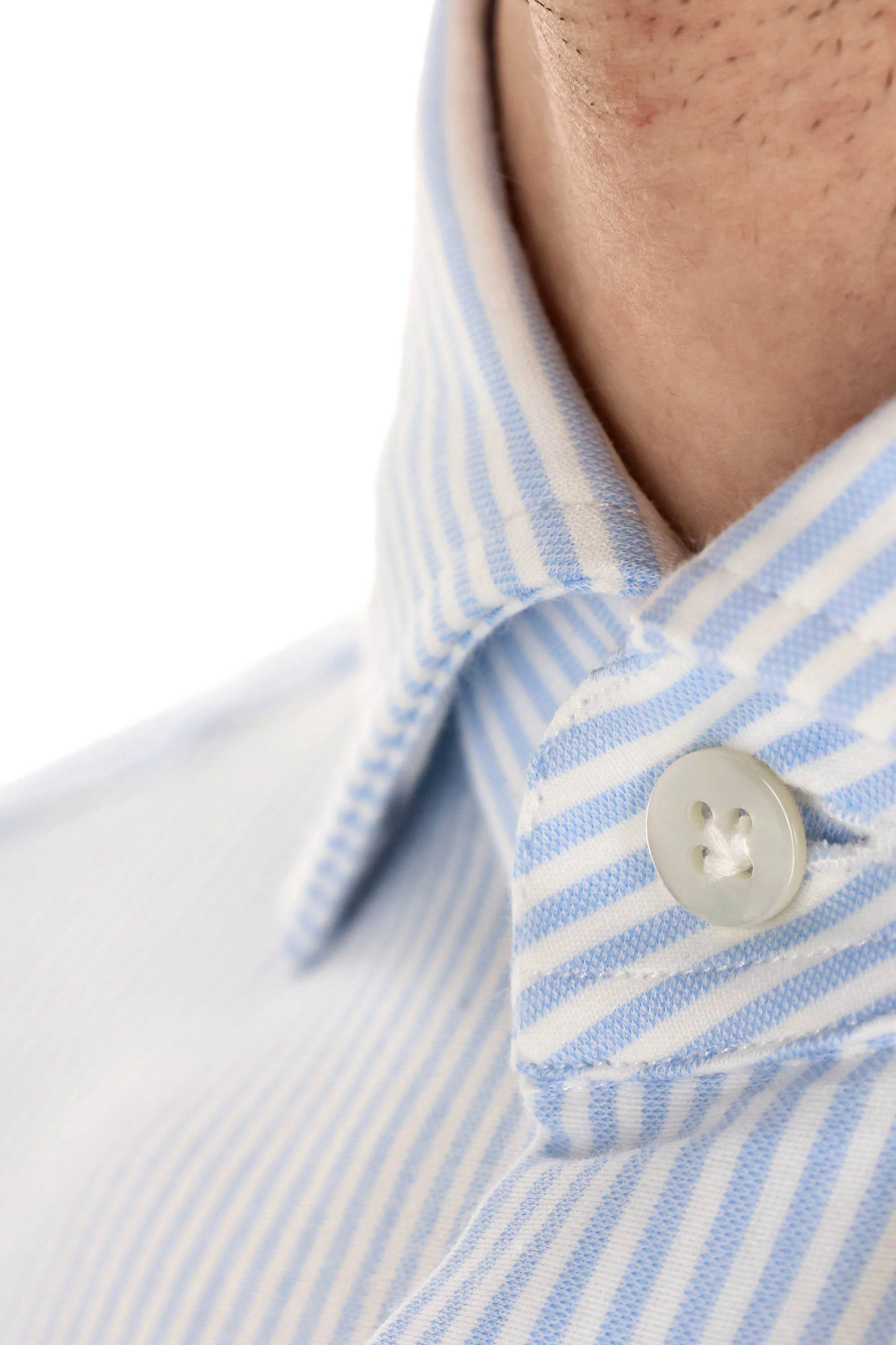 Borriello Lightweight Stylish Shirt for Men - Image 6