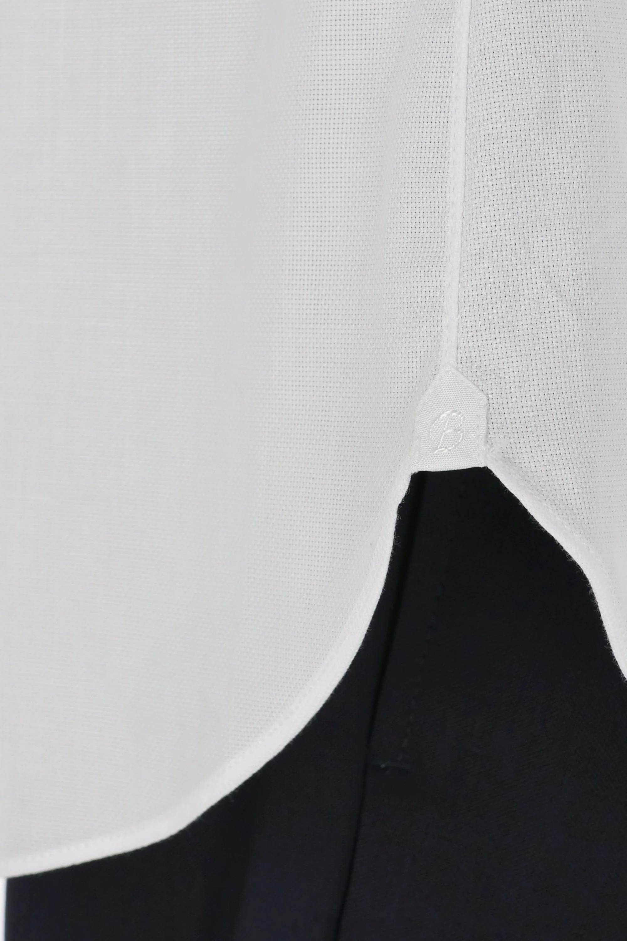 Borriello Modern Mini Shirt for Men - Image 6