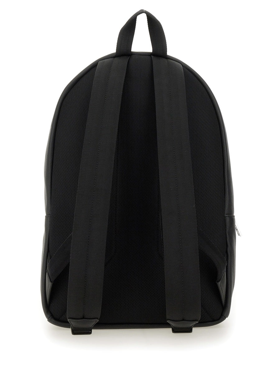 BOSS Bags - RAY_BACKPACK - Image 2