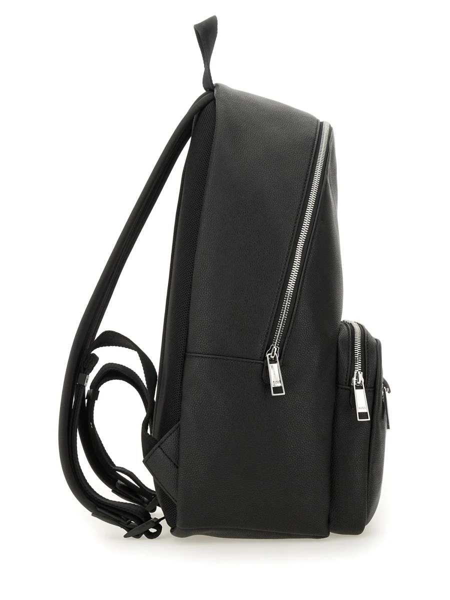 BOSS Bags - RAY_BACKPACK - Image 3