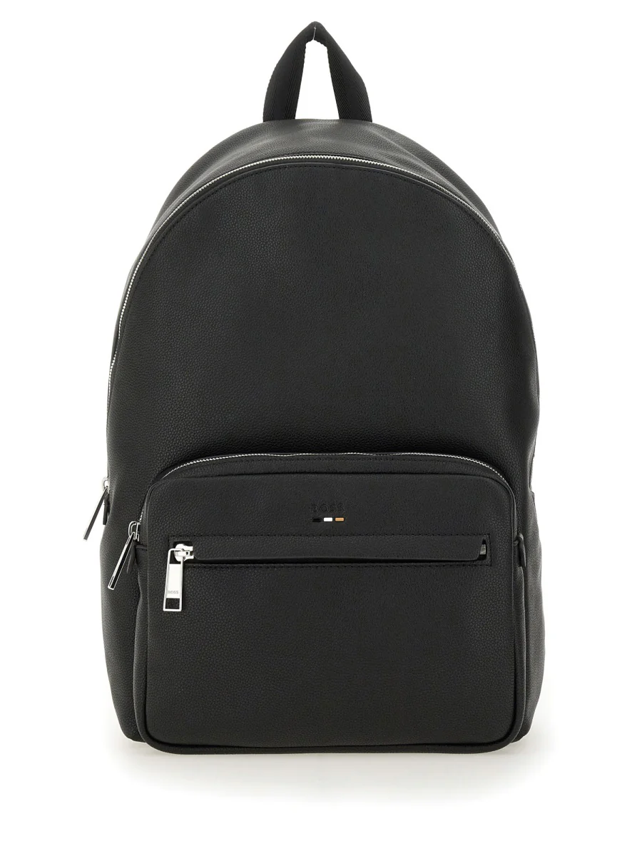 BOSS Bags - RAY_BACKPACK - Image 4