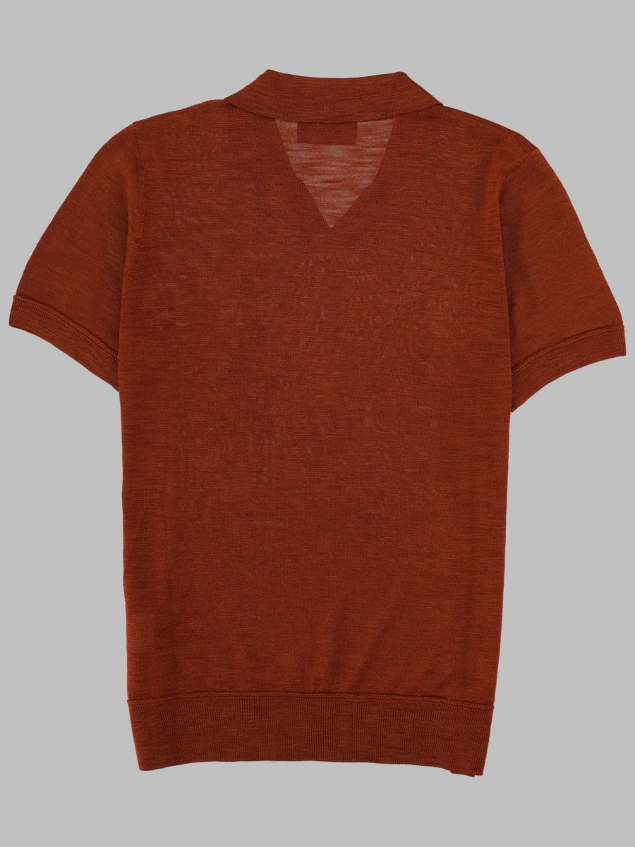 Boss Camel Men's Polo Shirt - Set Edition - Image 2
