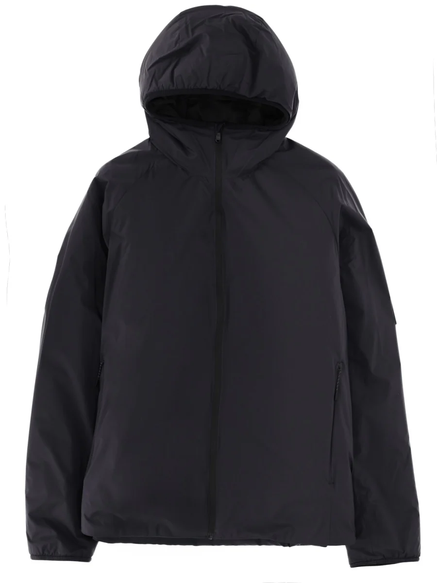 Boss Men's Lightweight Sweatshirt
