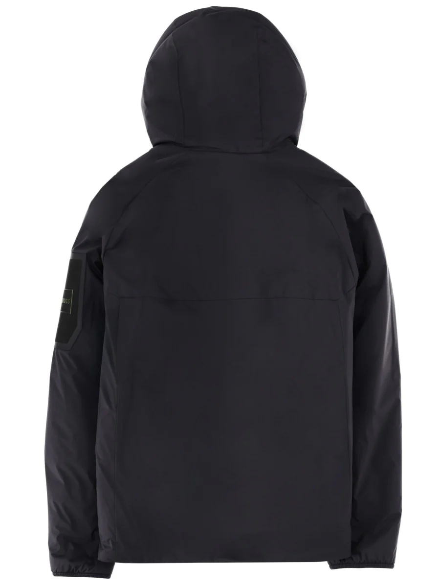 Boss Men's Lightweight Sweatshirt - Image 2