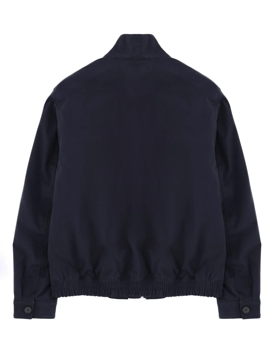 Boss Men's Mini Sports Jacket - Image 2