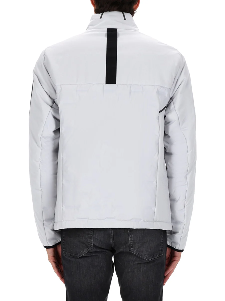 Boss Men's Modern Jacket - Image 2