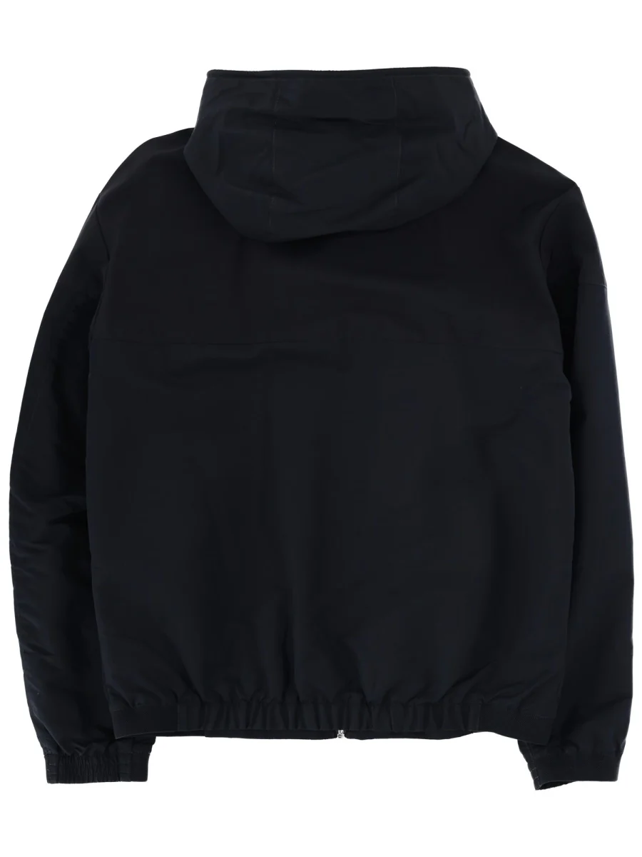 Boss Men's Sports Jacket - Premium Performance - Image 2