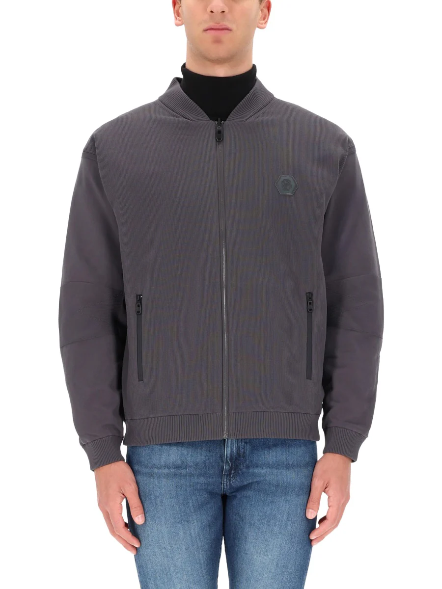 Boss Premium Sweatshirt for Men - Image 2