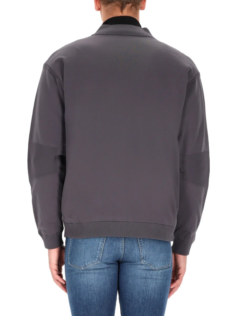 Boss Premium Sweatshirt for Men - Image 3