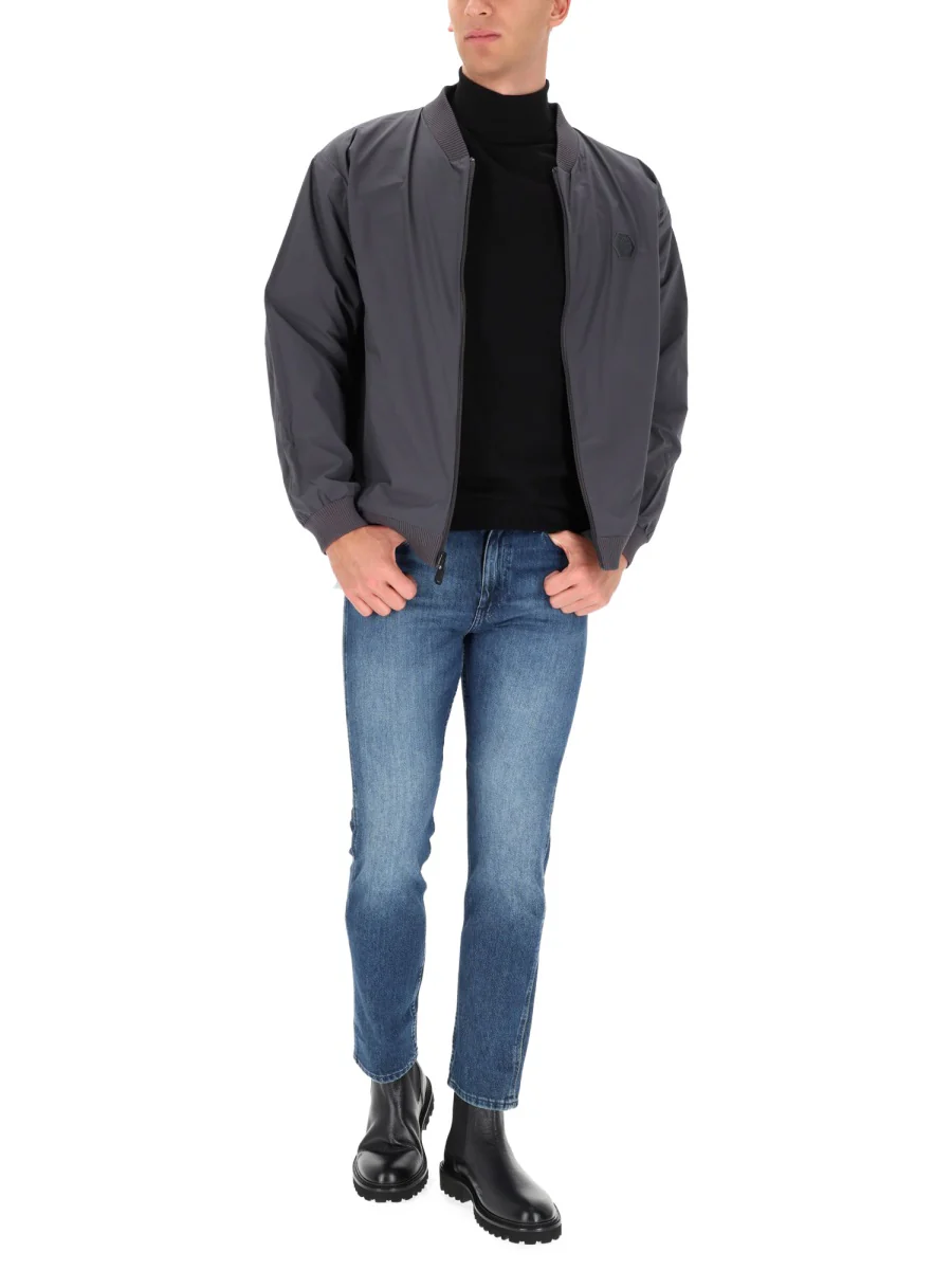 Boss Premium Sweatshirt for Men - Image 4