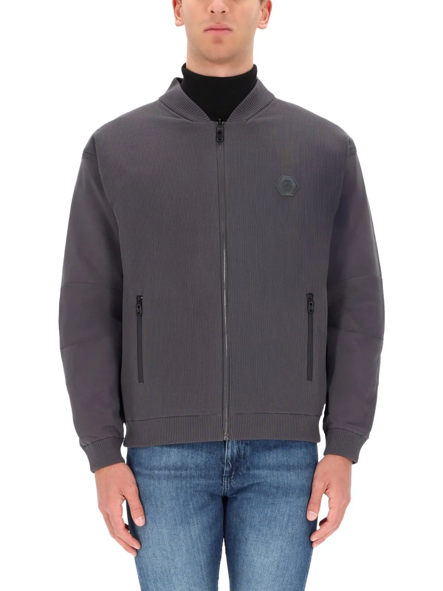 Boss Premium Sweatshirt for Men - Image 5