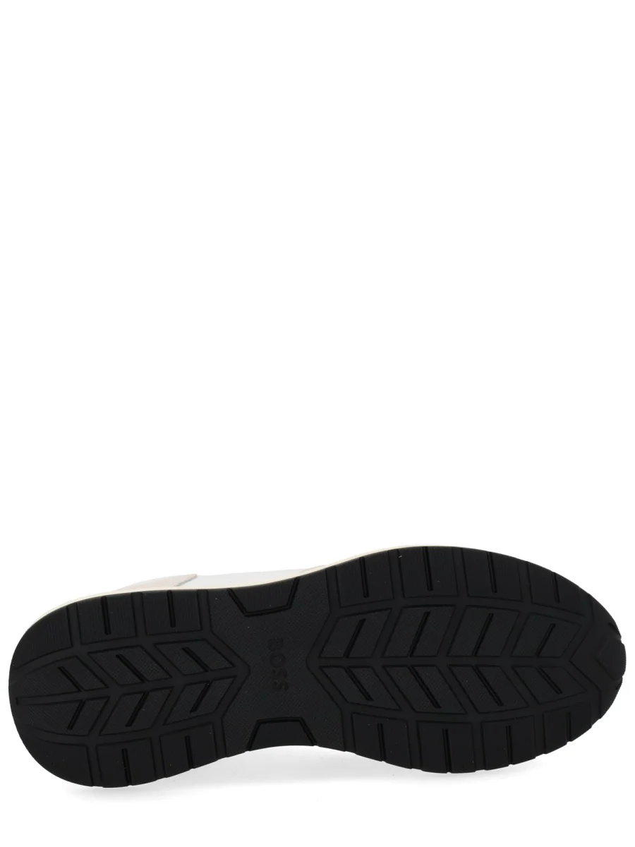 Boss Stylish Men's Sneakers - SS26 Collection - Image 4