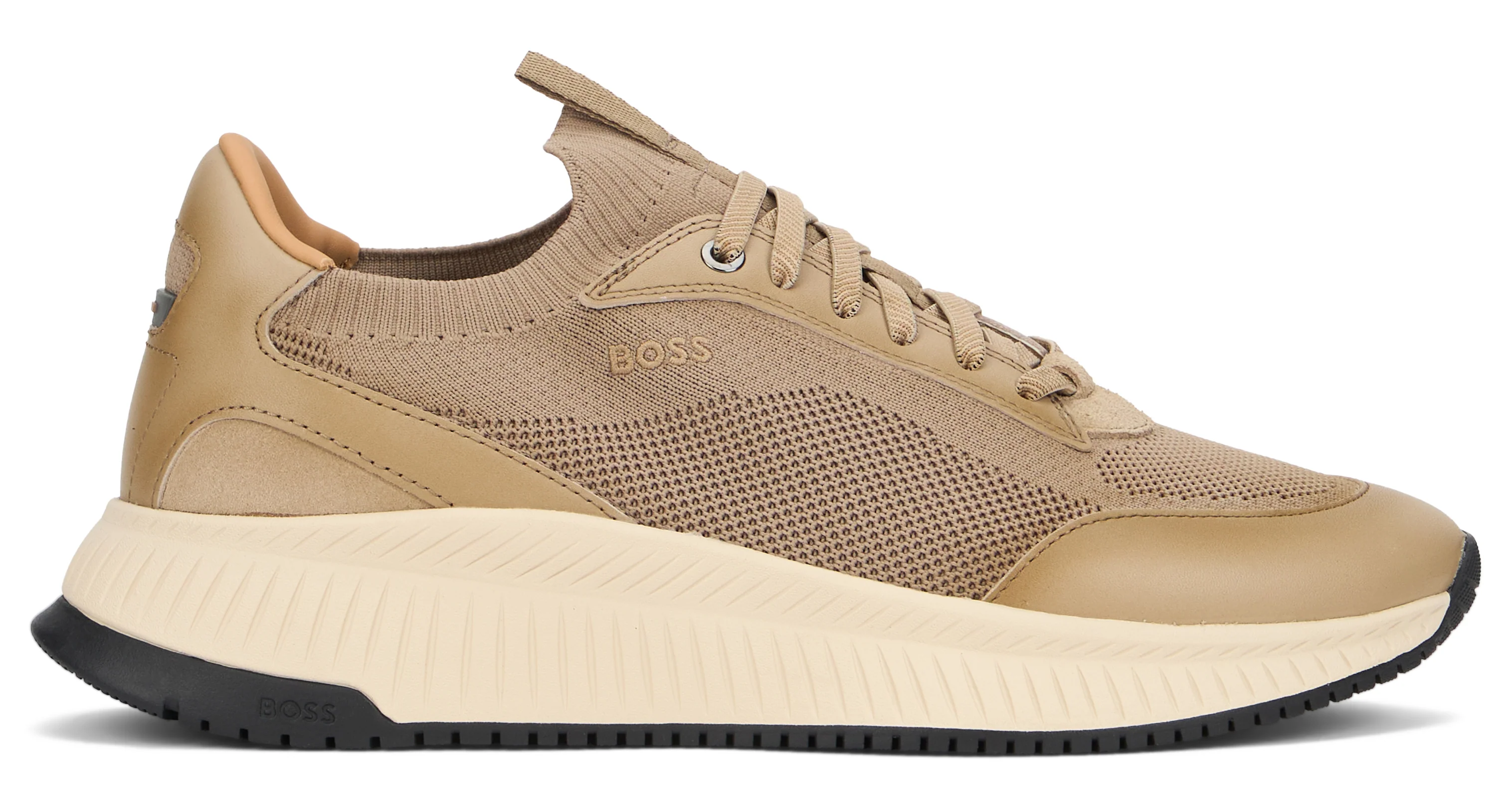 Boss Urban Slip-On Sneakers - Image 2