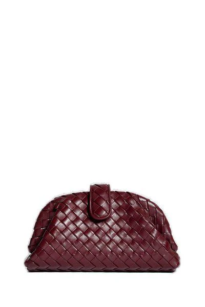 Bottega Veneta 1980 Medium Handbag