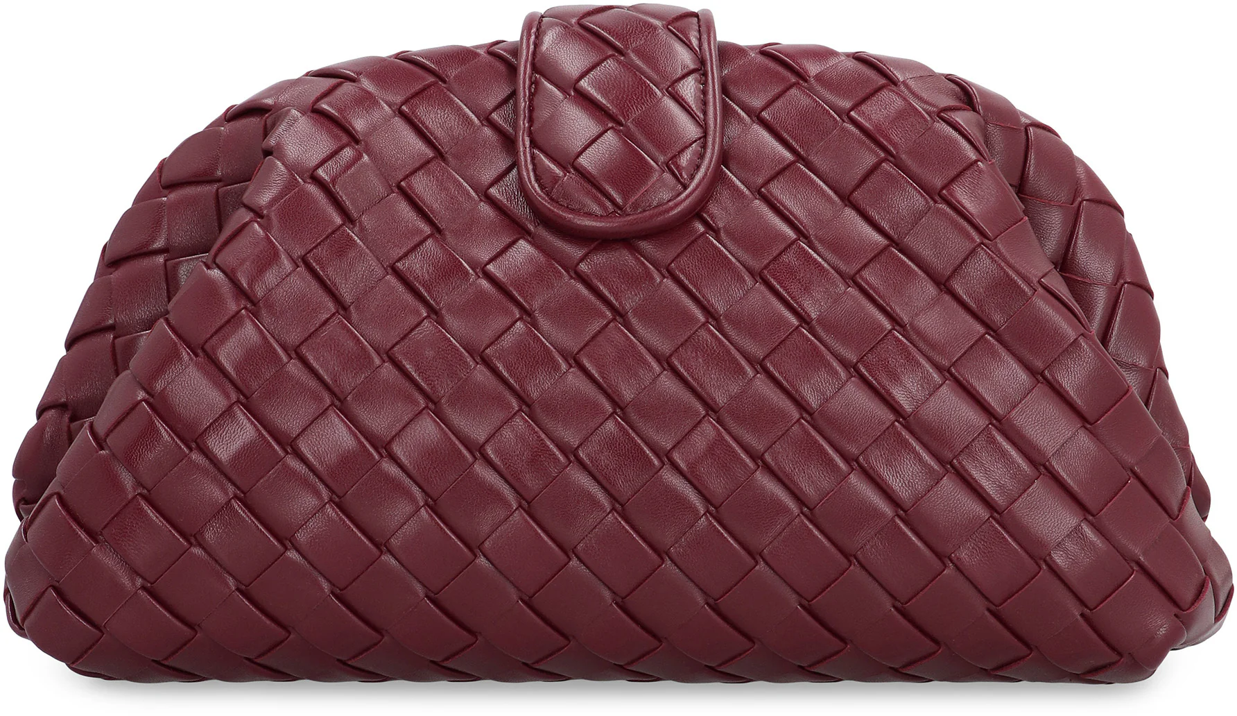 Bottega Veneta 1980 Medium Handbag - Image 4