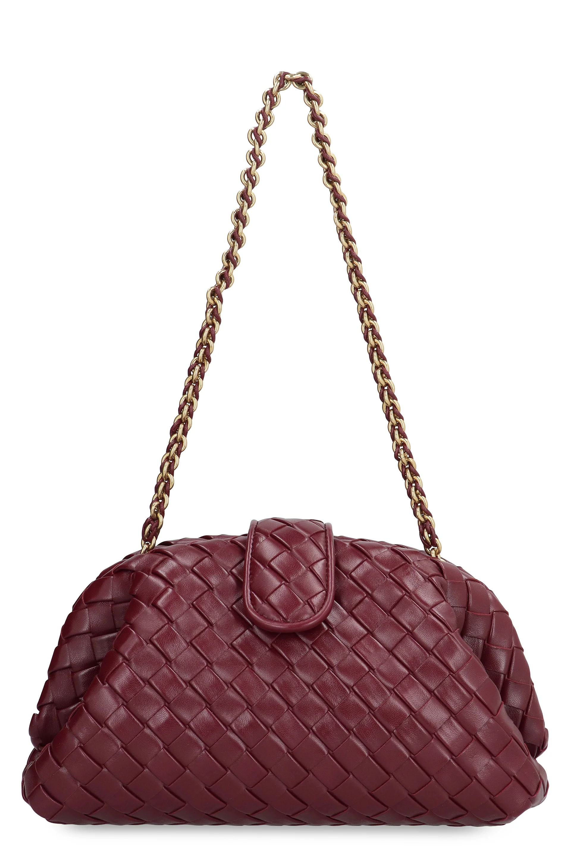 Bottega Veneta 1980 Medium Handbag - Image 5