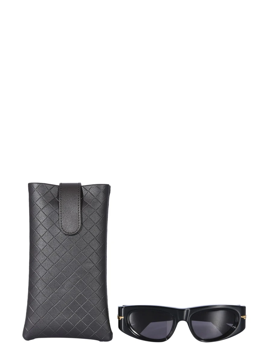 BOTTEGA VENETA Classic - Image 2