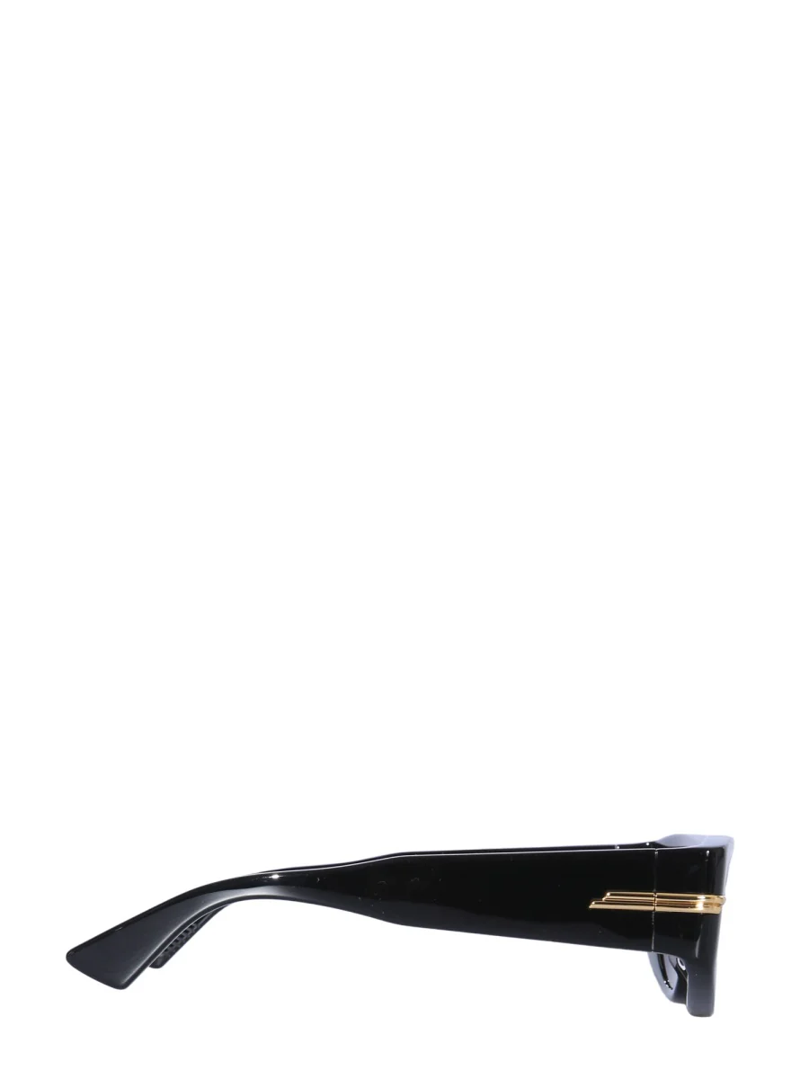 BOTTEGA VENETA Classic - Image 3