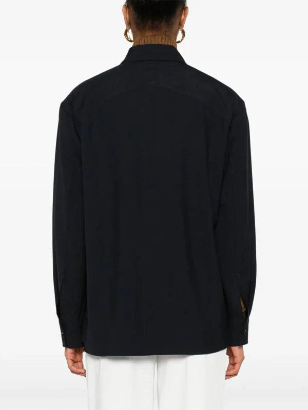 BOTTEGA VENETA Classic Shirt - Image 2