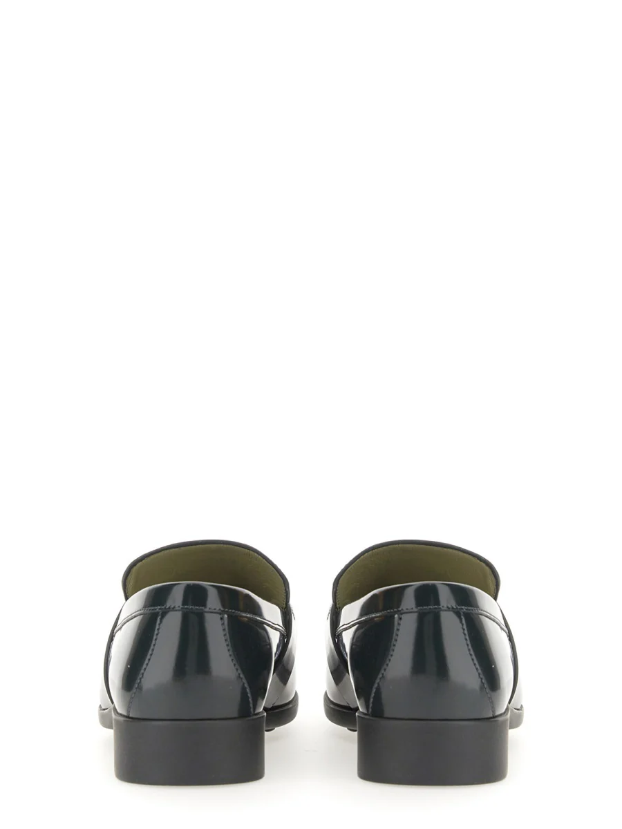 BOTTEGA VENETA Moccasin Monsieur - Women - Image 3