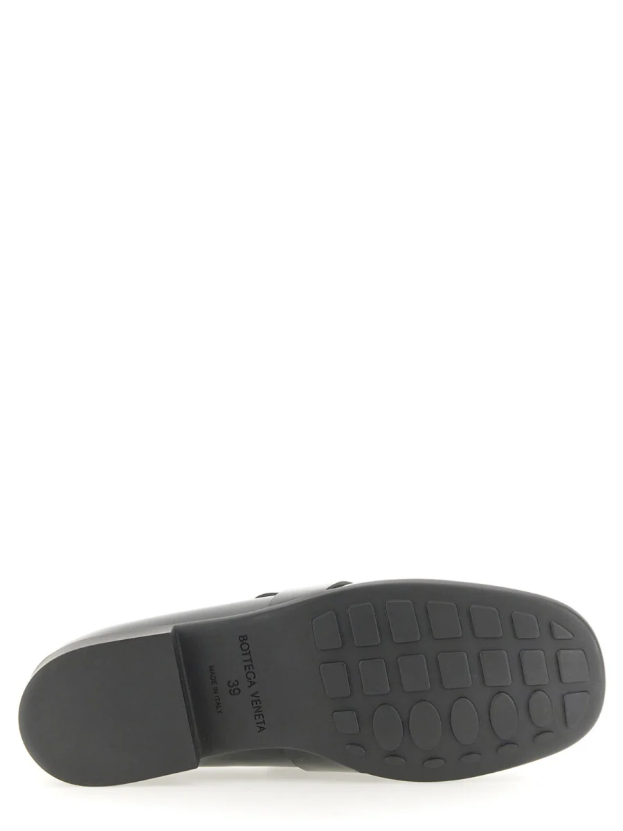 BOTTEGA VENETA Moccasin Monsieur - Women - Image 5
