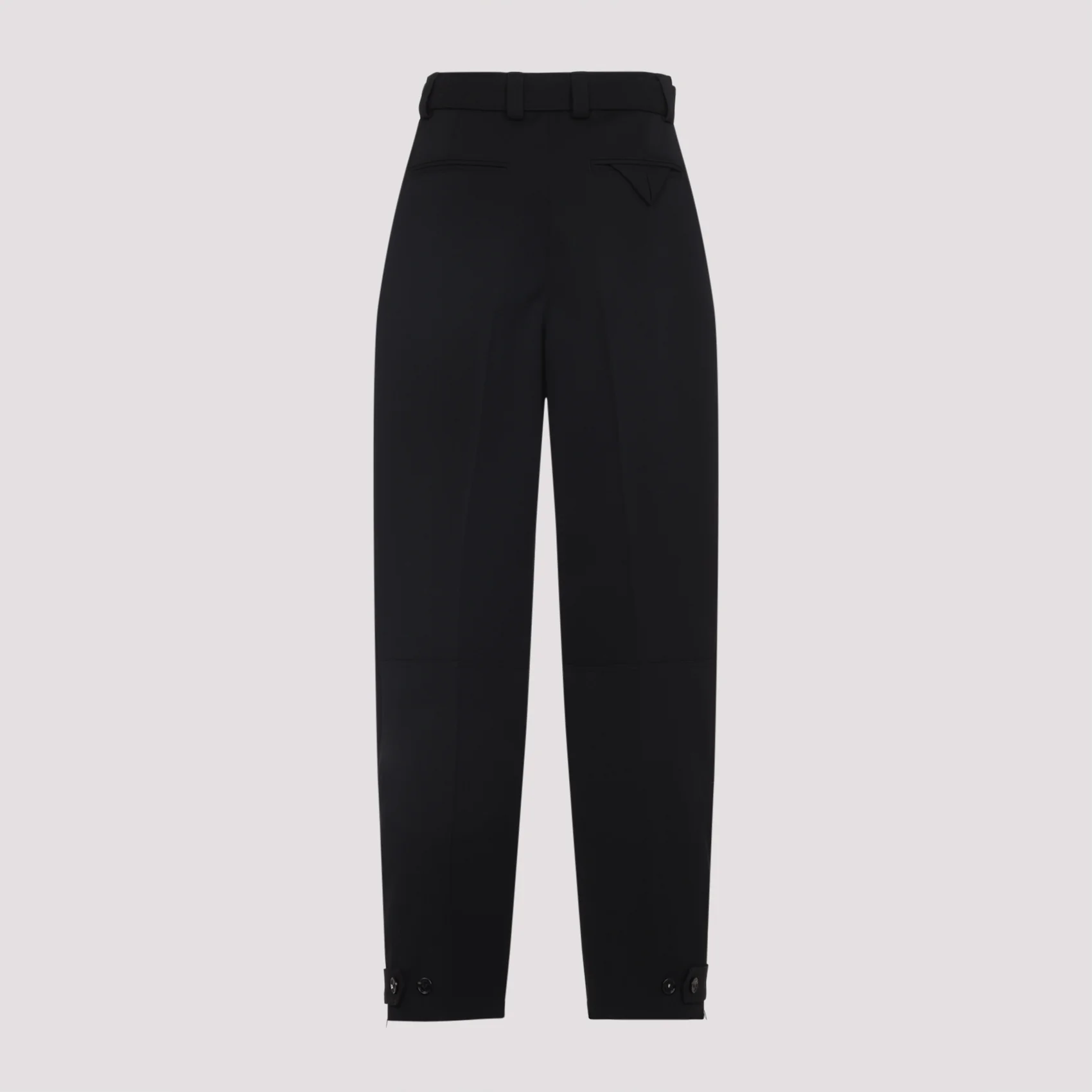 BOTTEGA VENETA Pants Woman - Image 3