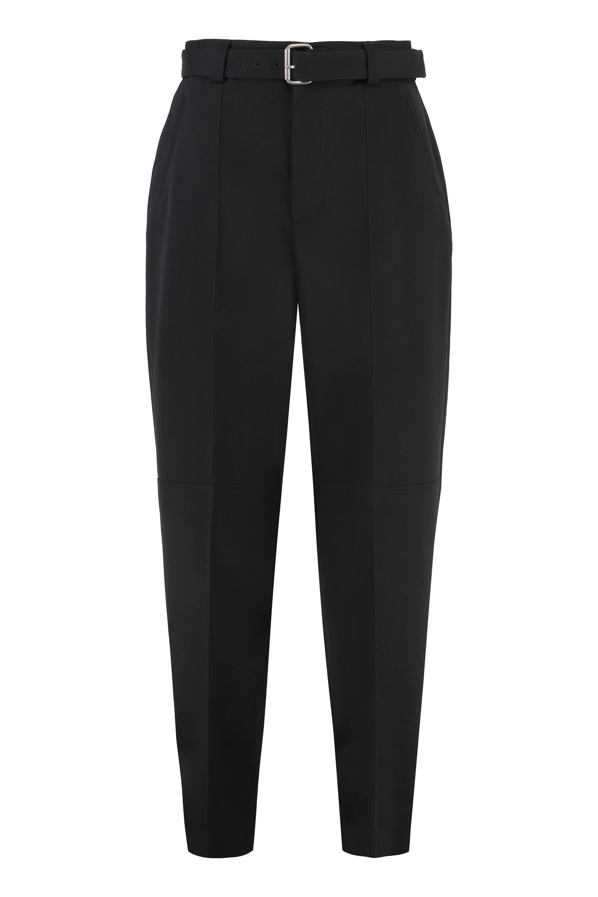BOTTEGA VENETA Pants Woman - Image 6