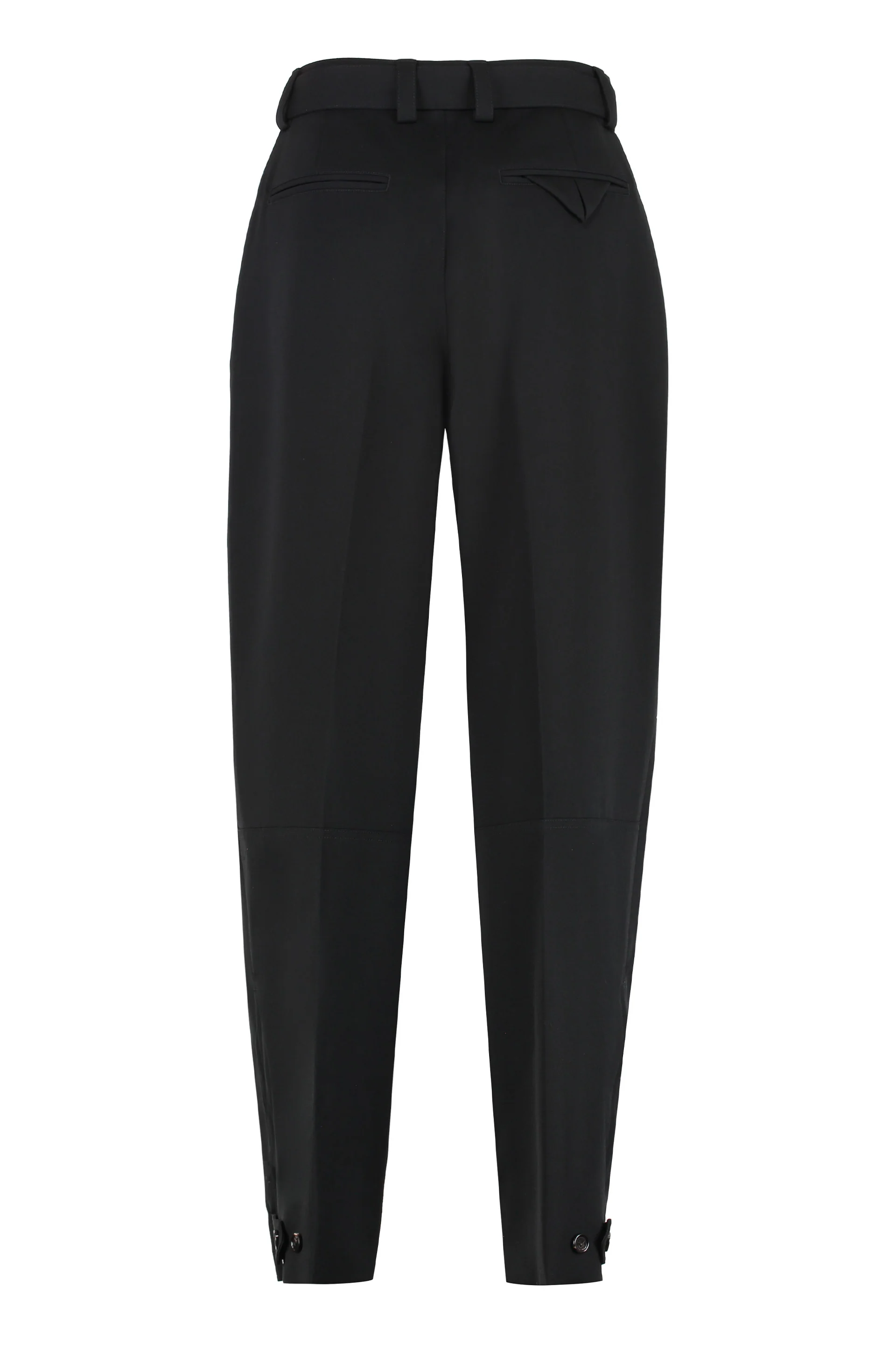BOTTEGA VENETA Pants Woman - Image 7