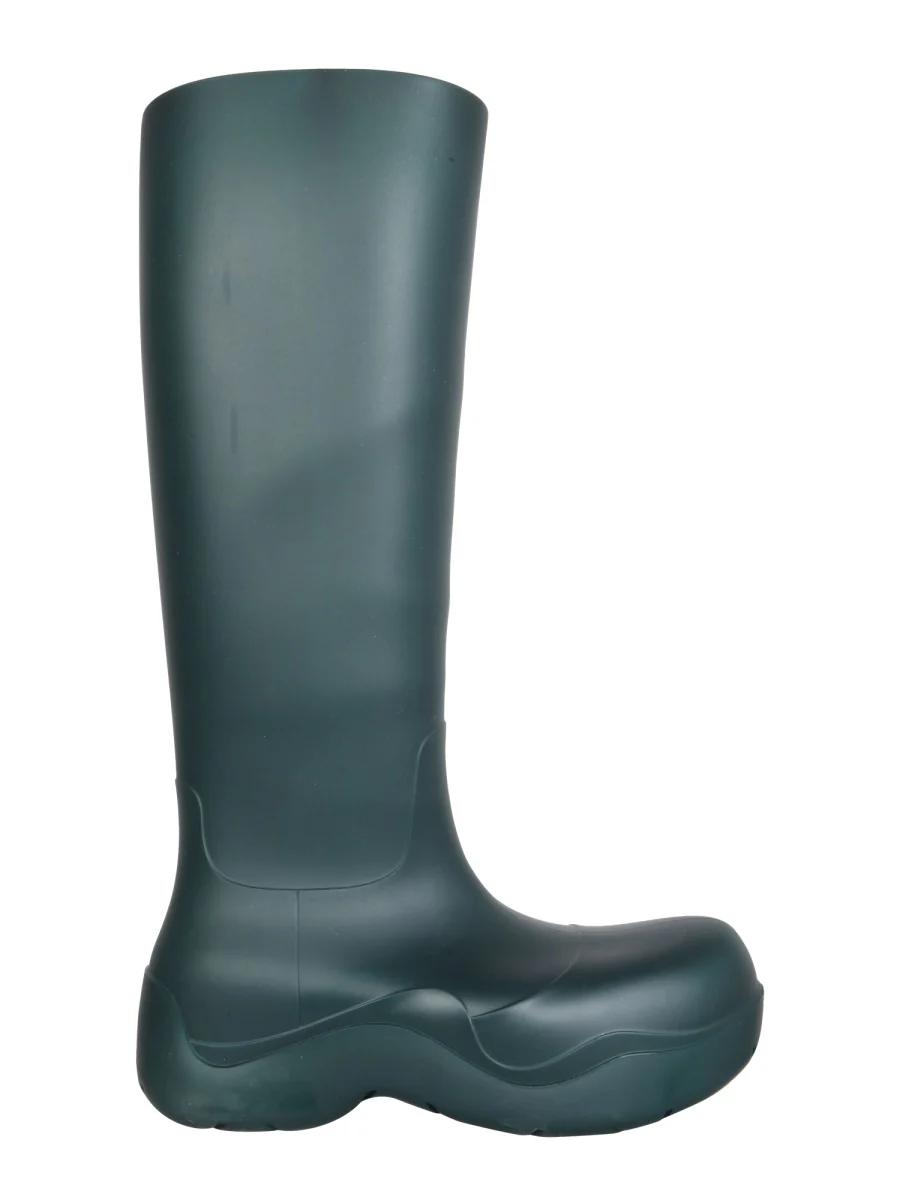 BOTTEGA VENETA Puddle Boot - Image 5