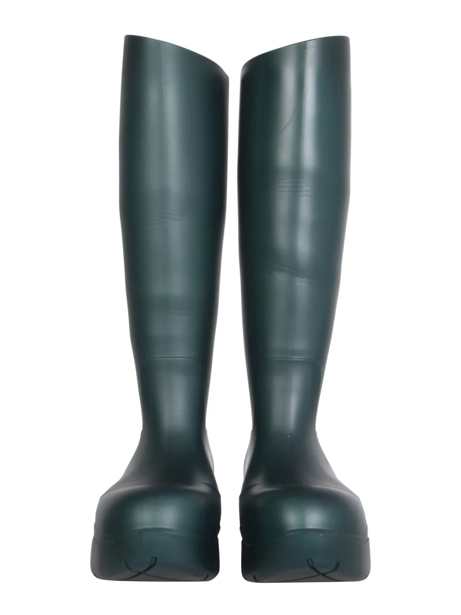 BOTTEGA VENETA Puddle Boot - Image 6