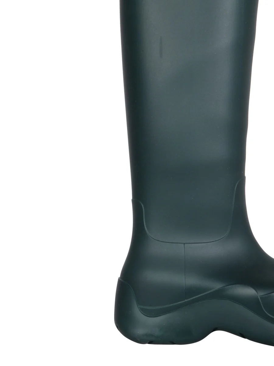 BOTTEGA VENETA Puddle Boot - Image 7