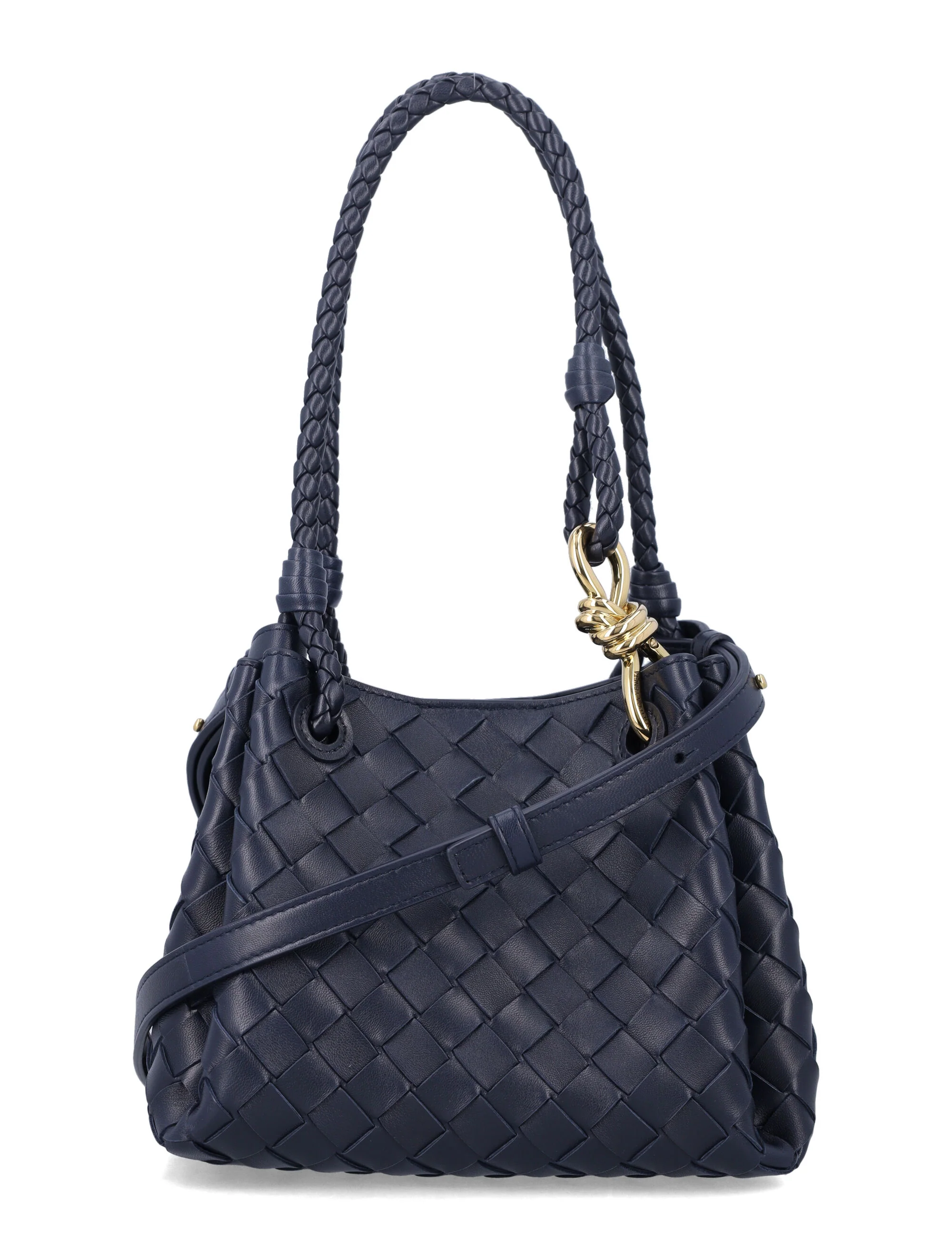 Bottega Veneta Small Parachute