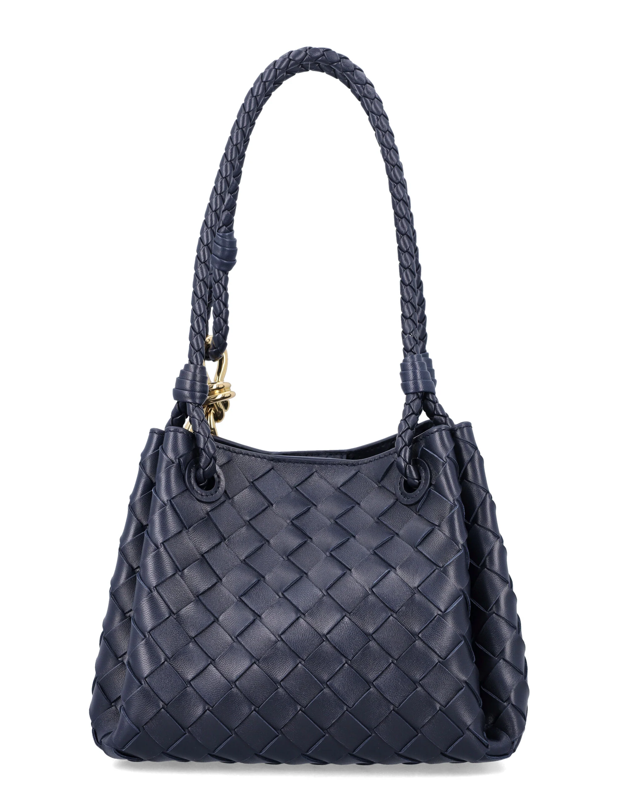 Bottega Veneta Small Parachute - Image 3