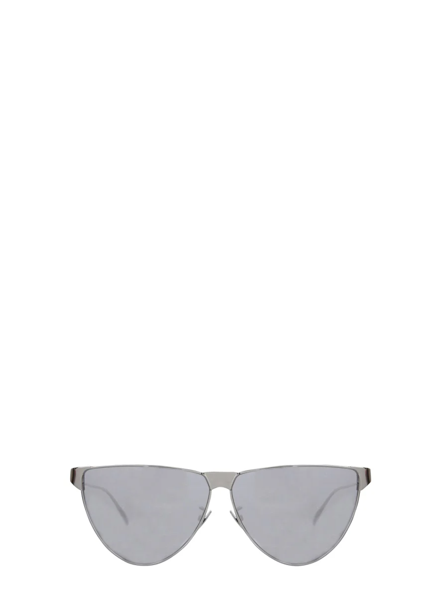 BOTTEGA VENETA Sunglasses