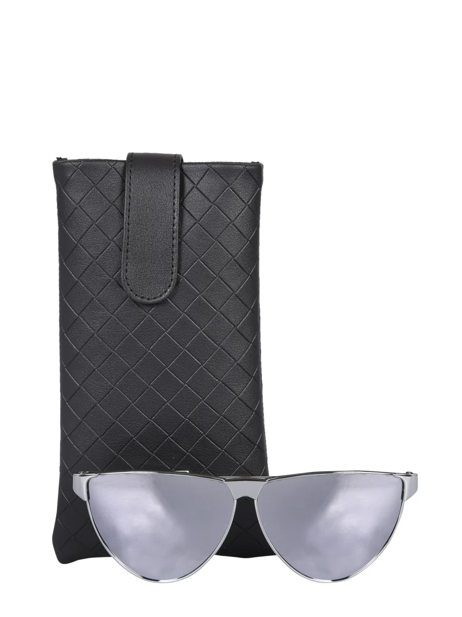 BOTTEGA VENETA Sunglasses - Image 2