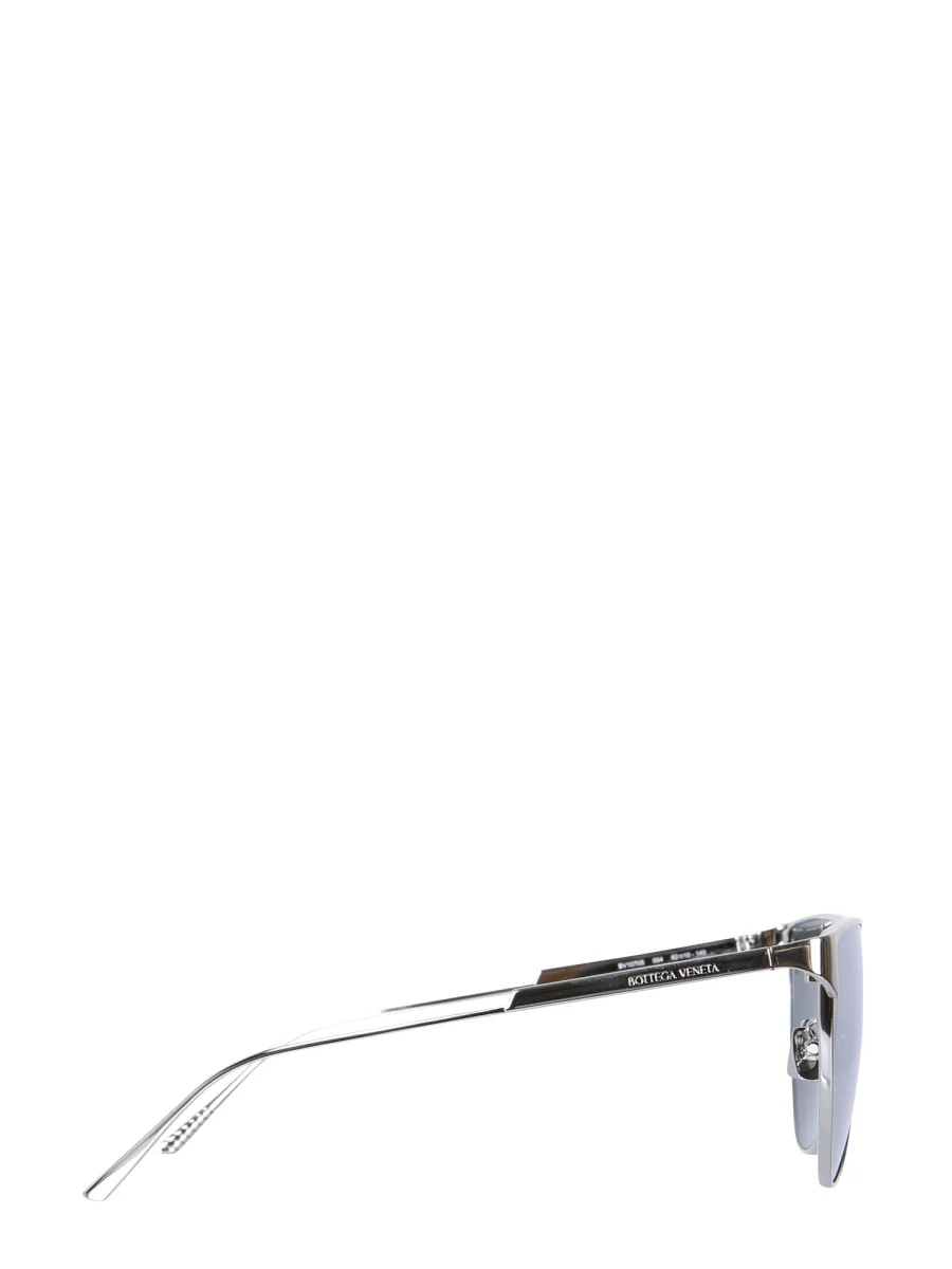 BOTTEGA VENETA Sunglasses - Image 3