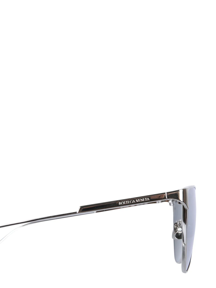 BOTTEGA VENETA Sunglasses - Image 4