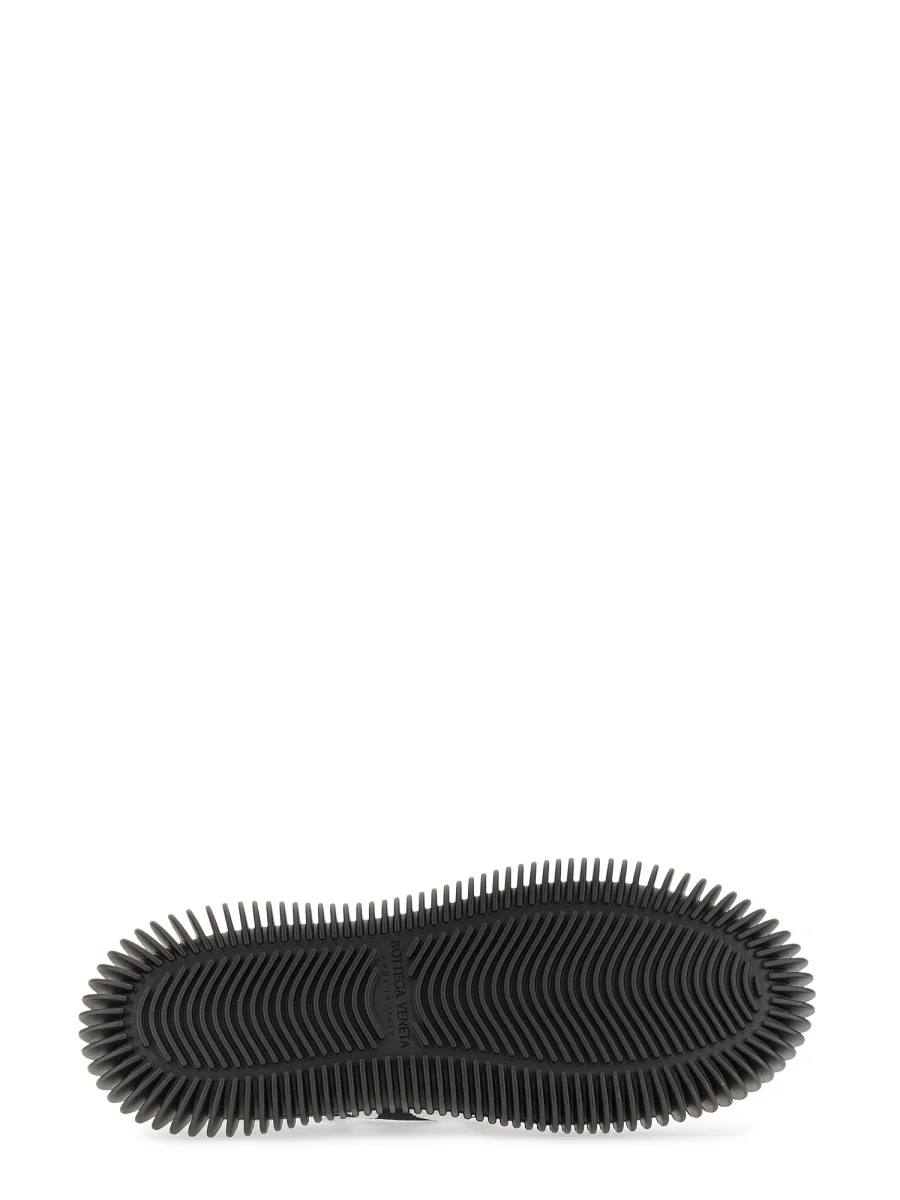 BOTTEGA VENETA TECHNICAL MESH RIPPLE SNEAKER - Image 5