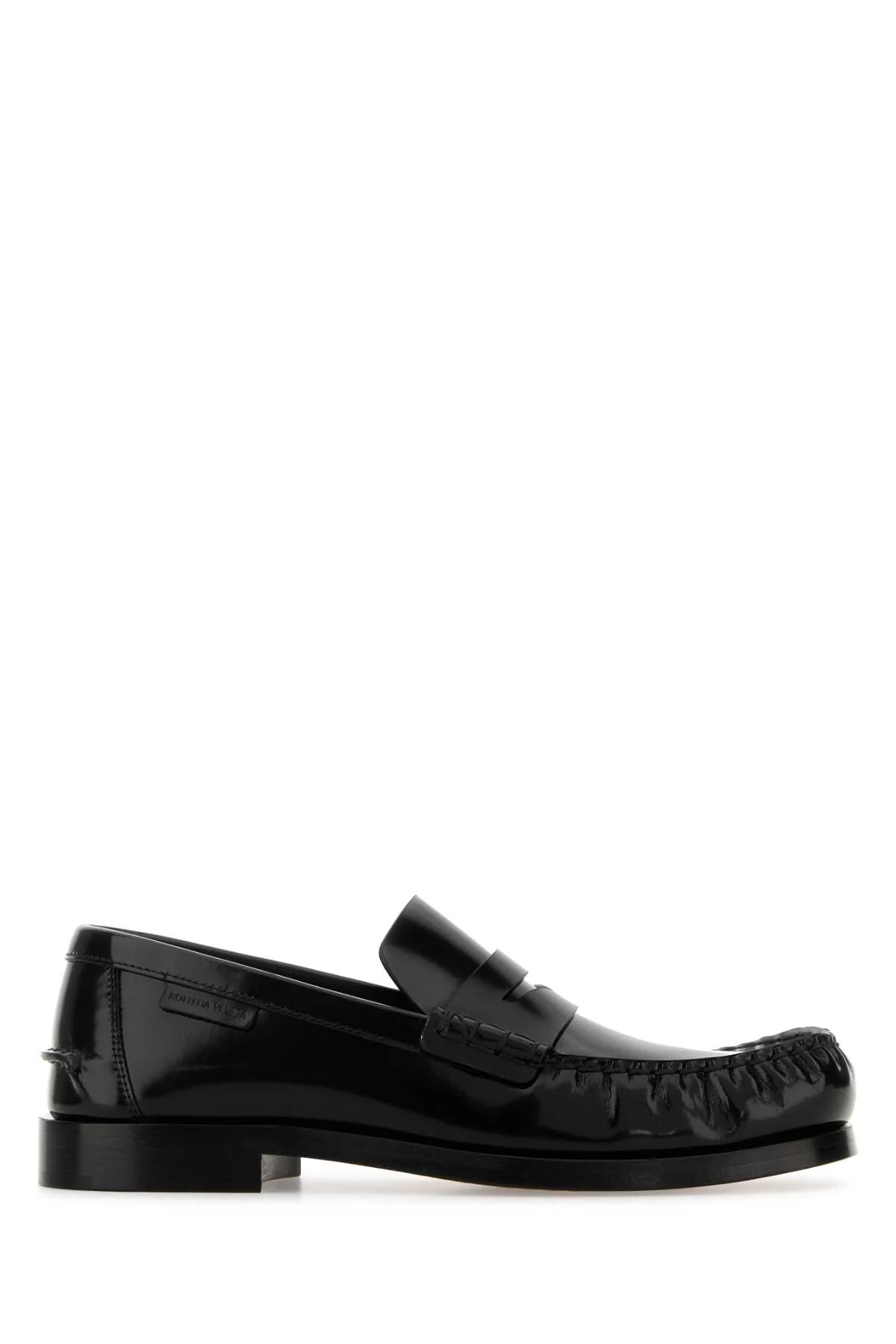 BOTTEGA VENETA Truman Loafer