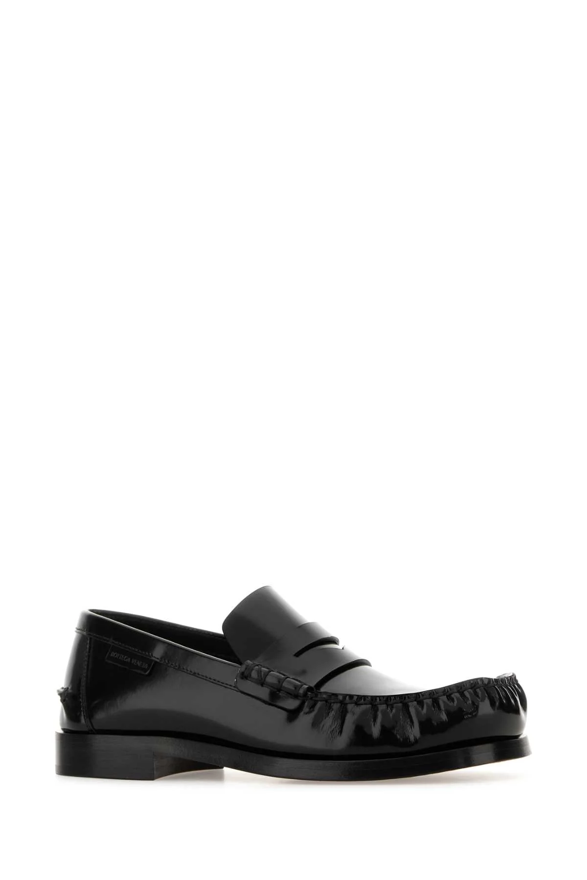 BOTTEGA VENETA Truman Loafer - Image 4