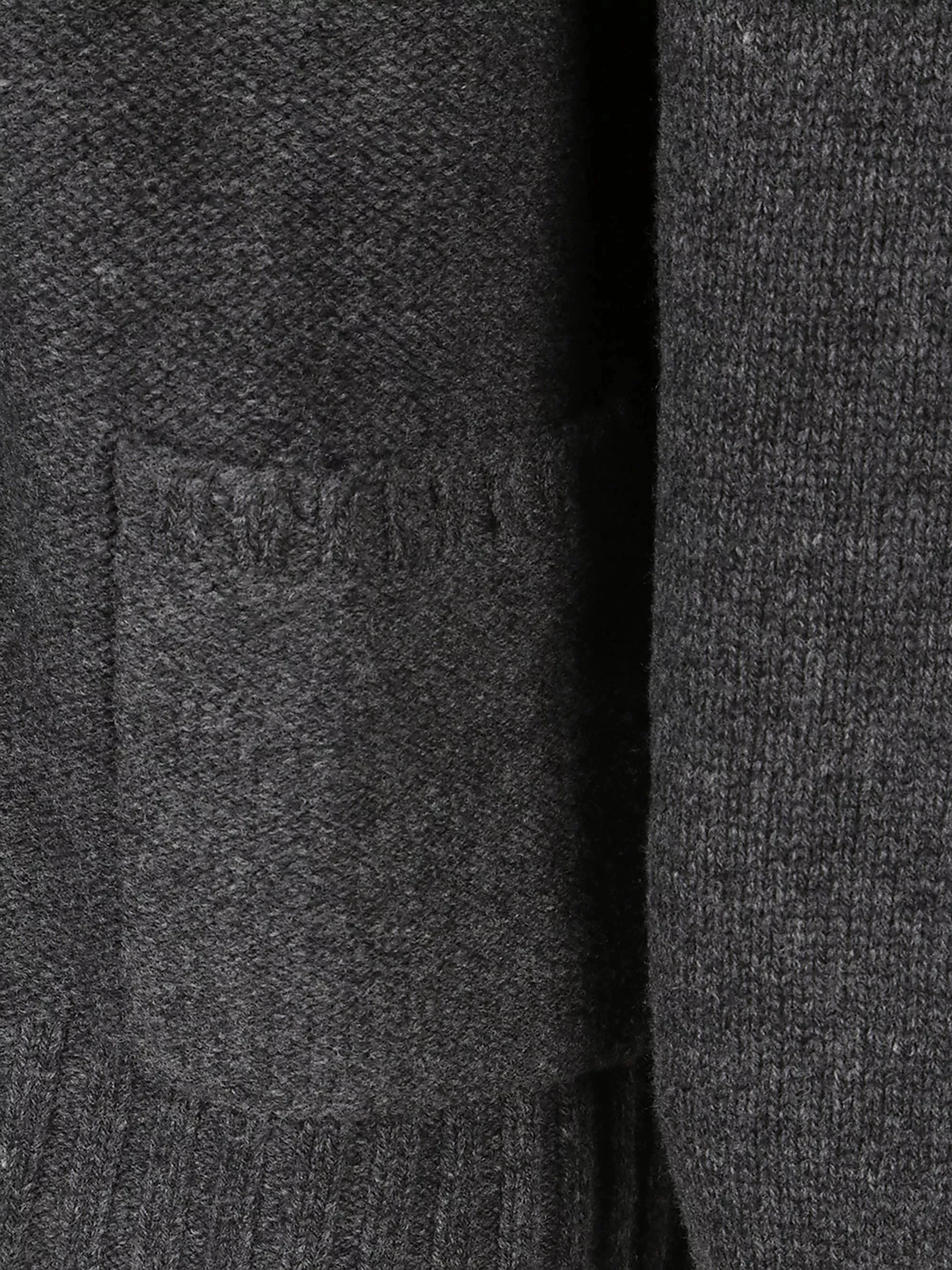 BOTTEGA VENETA Wool Cardigan - Image 6