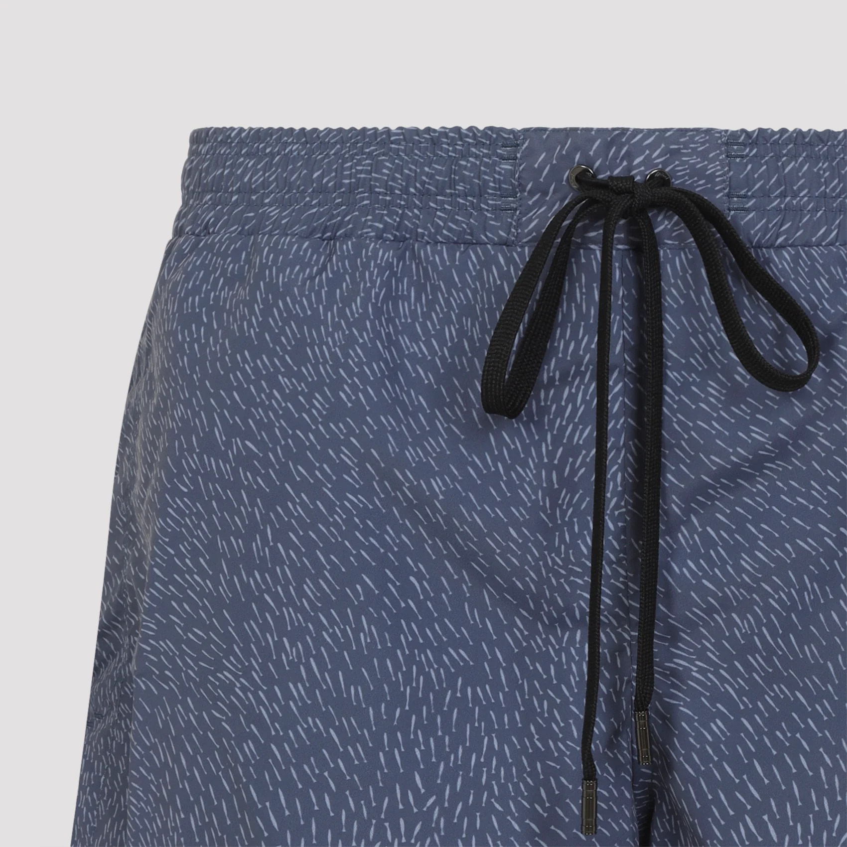 Brioni SS26 17CM Swim Shorts - Image 6