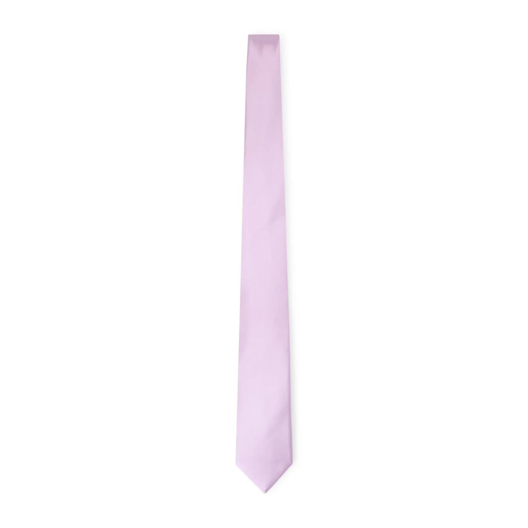 Brioni Standard 7x150 Silk Tie for Men
