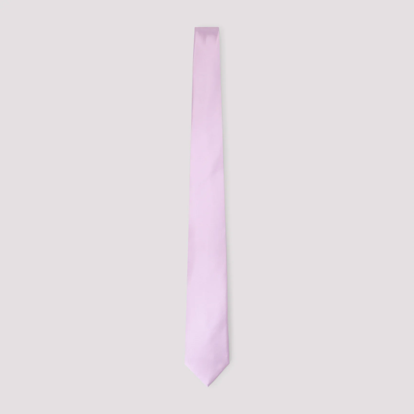 Brioni Standard 7x150 Silk Tie for Men - Image 6