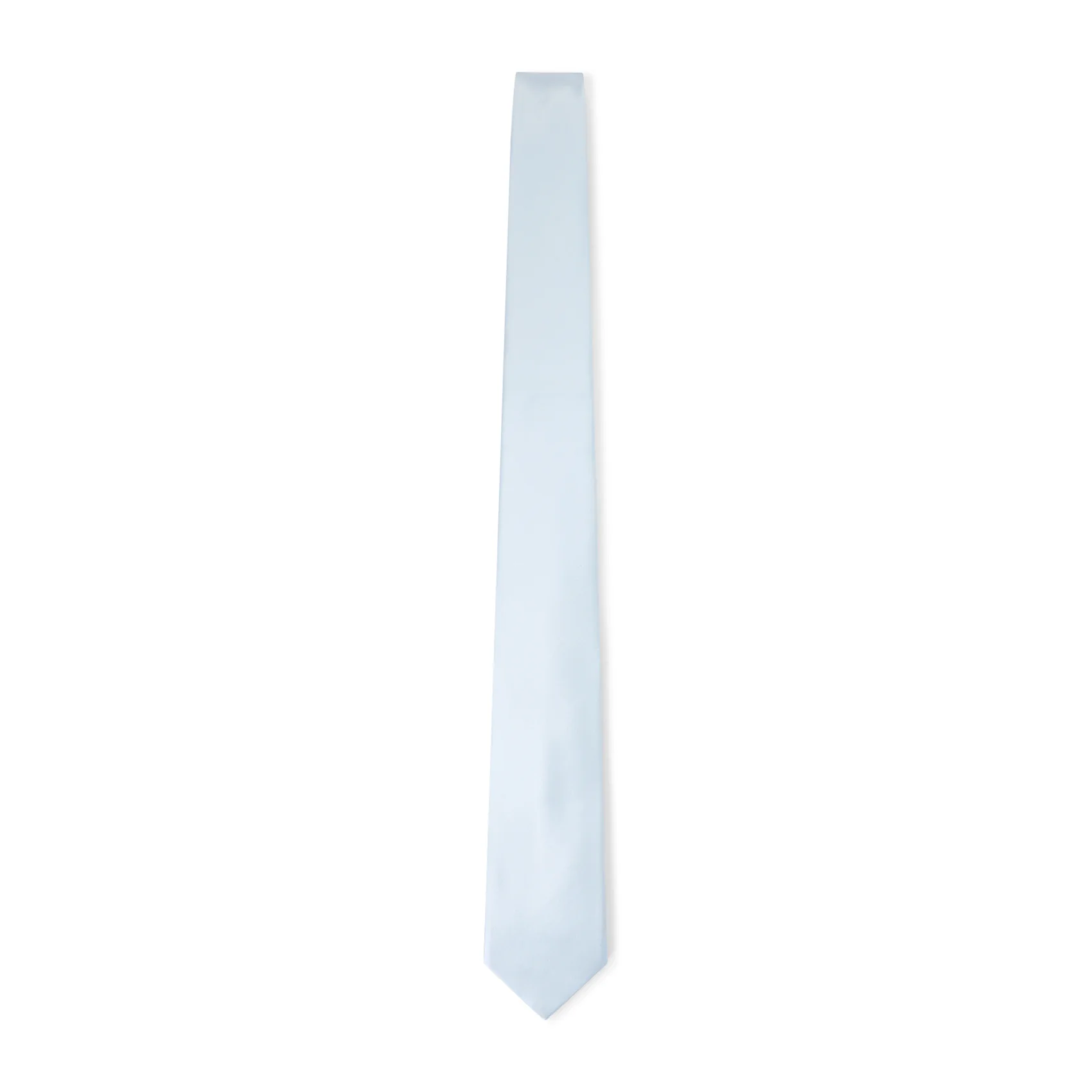 Brioni Striped Silk Tie - Image 2