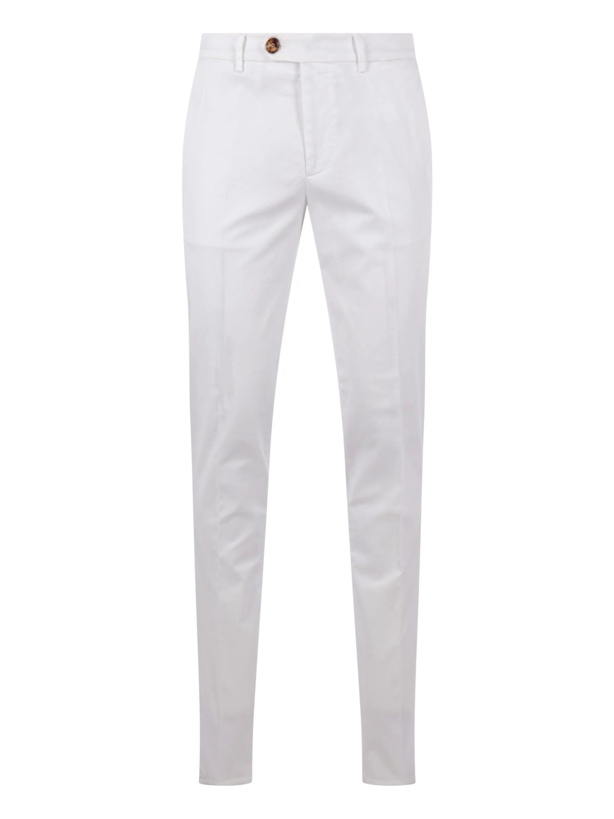 BRUNELLO CUCINELLI Dyed Trousers - Image 6