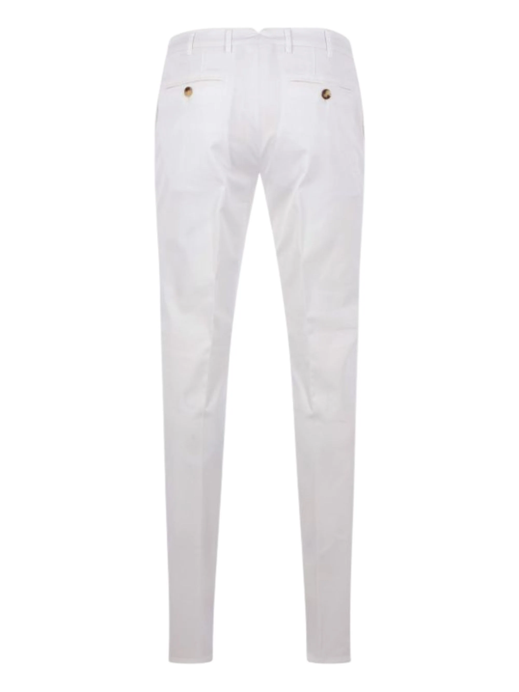 BRUNELLO CUCINELLI Dyed Trousers - Image 7