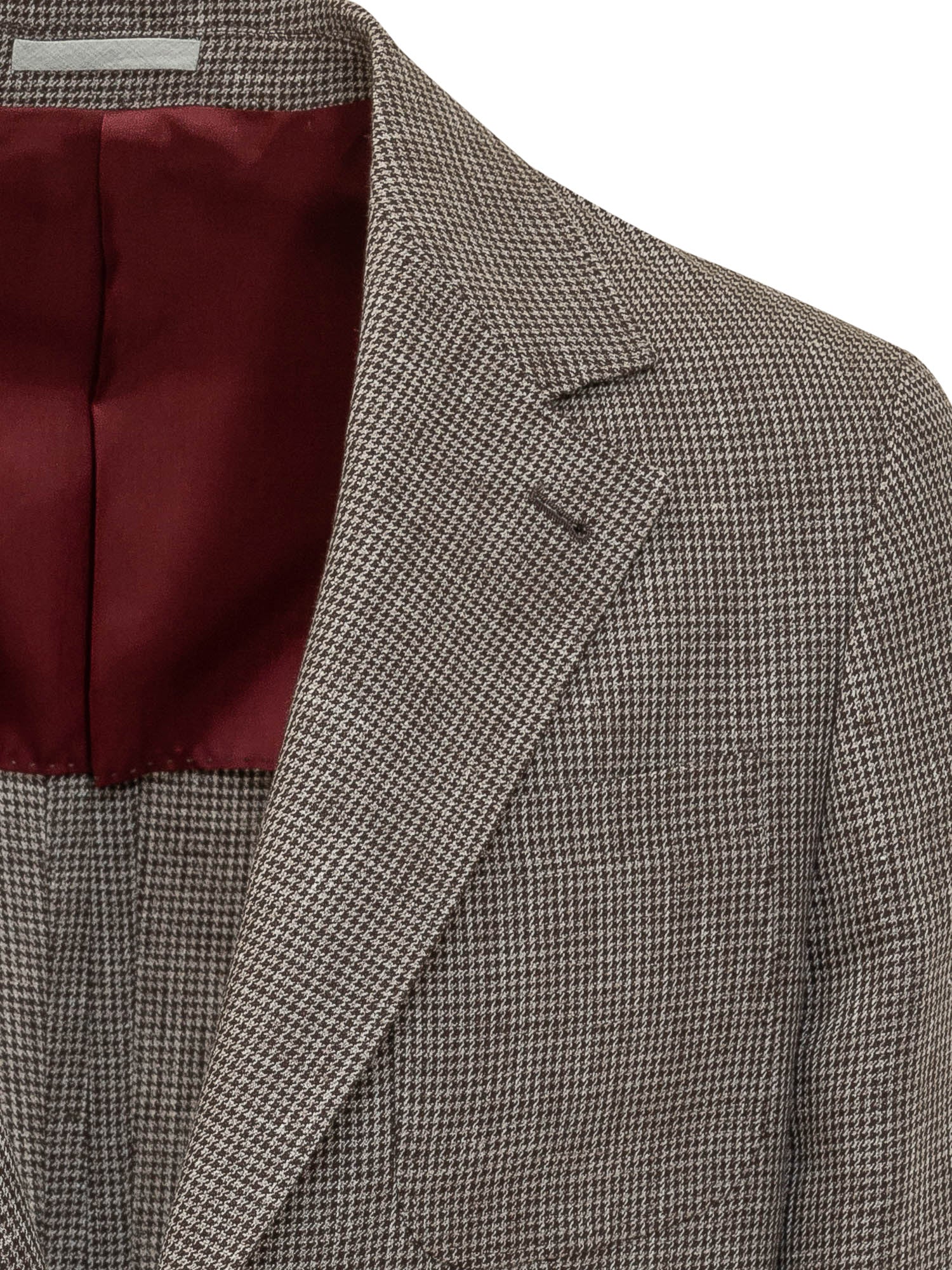 Brunello Cucinelli Linen Blazer for Spring/Summer 2026 - Image 4