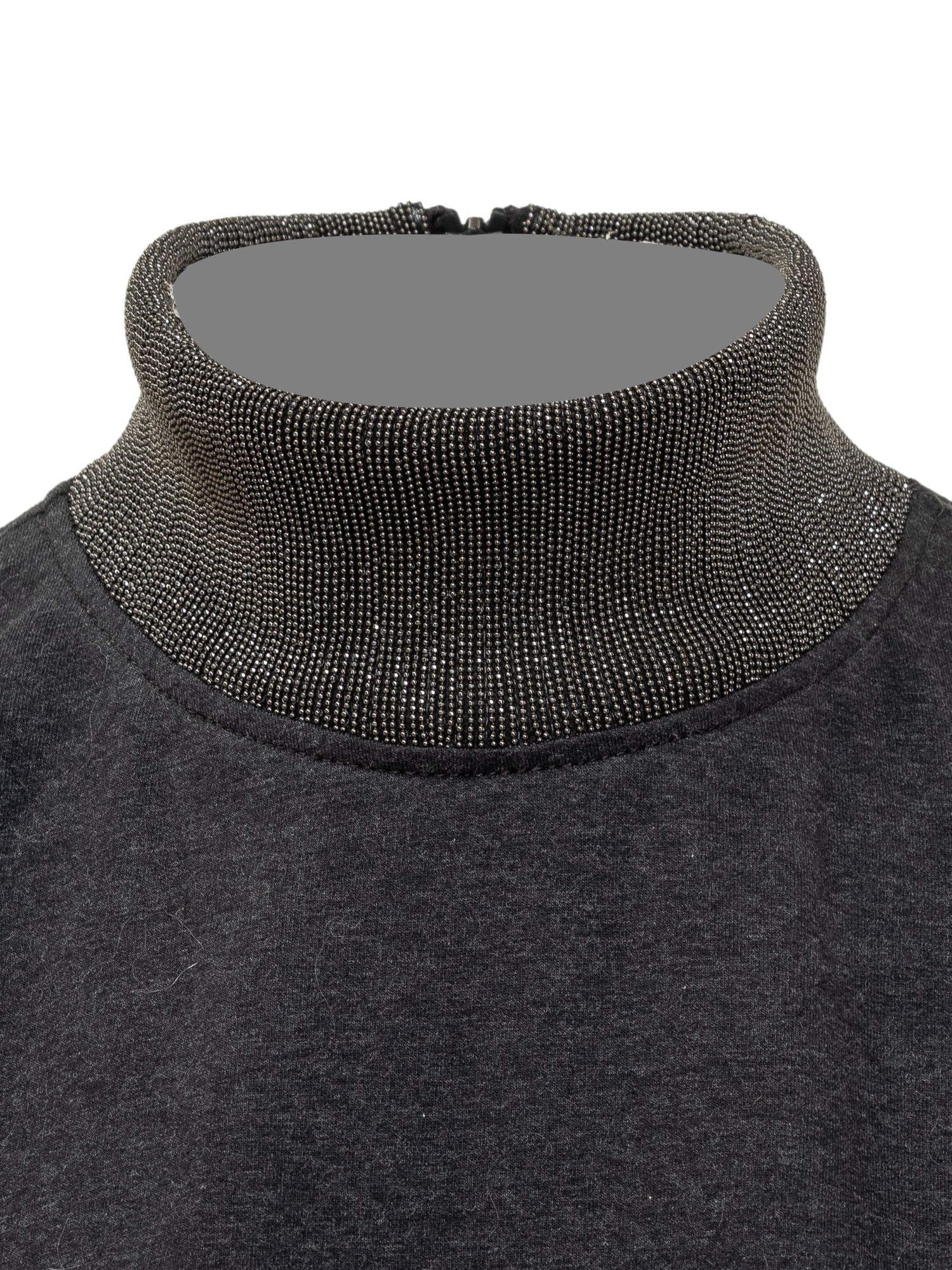 Brunello Cucinelli Tailored Suit for the Modern Wardrobe - Image 3