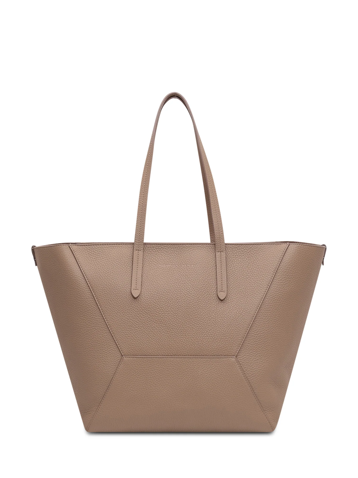 Brunello Cucinelli Tote Handbag
